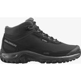 Salomon Shelter Waterproof Erkek Bot