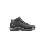 Salomon Shelter Waterproof Erkek Gri Bot ERKEK BOT L47854200