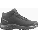 Salomon Shelter Wp Erkek Outdoor Bot