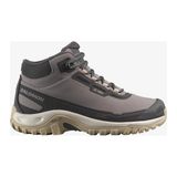 Salomon Shelter Wp W Kadın Bot L47855200