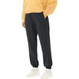 Salomon Shkout Core Pants Kadın Siyah Koşu Pantolonu