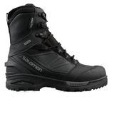 Salomon Siyah Toundra Pro Cswp Erkek Trekking Bot ve Ayakkabısı