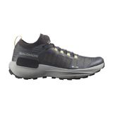 Salomon S/Lab Genesis Koşu Ayakkabısı, L41673200