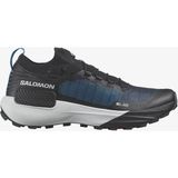 Salomon S/LAB Genesis L47440800 Siyah Unisex Koşu Spor Ayakkabı