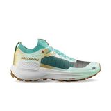 Salomon S/Lab Genesis Limited Courtney V2 Erkek Outdoor Koşu AyakkabısıL47829400 rnkyk