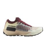 Salomon Slab Genesis Unisex Patika Koşusu Ayakkabısı
