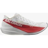 Salomon S/LAB PHANTASM 2 Unisex Koşu Ayakkabısı White L47276600 - Beyaz