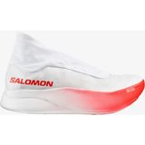 Salomon S/lab Phantasm 3 Unisex Koşu Ayakkabısı White L49161600 - Beyaz
