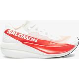 Salomon S/lab Phantasm Erkek Beyaz Koşu Ayakkabısı - 3130-Beyaz