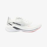Salomon S/LAB Spectur Unisex Koşu Ayakkabısı - Beyaz