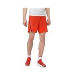 Salomon S/LAB SPEED 2IN1 Erkek Koşu Şortu LC2127800 Turuncu