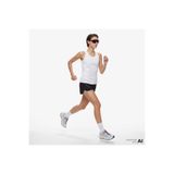 Salomon Slab Speed Kadın Koşu Şortu KADIN KOŞU ŞORTU LC2025800