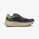 Salomon S/LAB Ultra Unisex Koşu Ayakkabısı - Lacivert