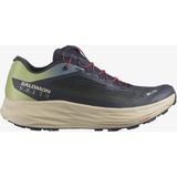 Salomon S/LAB ULTRA Unisex Koşu Ayakkabısı Sage L47480100 - Lacivert