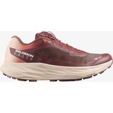 Salomon S/lab Ultra V2 Unisex Koşu Ayakkabısı Andorra L47827800 - Bordo