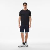 Salomon S/Lab Utra 2in1 Erkek Lacivert Şort