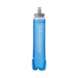 SALOMON SOFT FLASK SULUK GENİŞ AĞIZLI