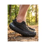 Salomon Solamphibian Erkek Outdoor Doğa Yürüyüşü Sandaleti