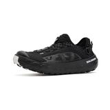 Salomon Solamphibian Erkek Outdoor Sandaleti L47814800 Siyah