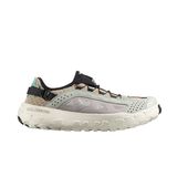 Salomon Solamphibian Erkek Outdoor Sandaleti L49107800 Bej