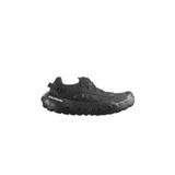 Salomon Solamphibian Erkek Outdoor Sandaleti