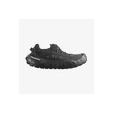 Salomon SOLAMPHIBIAN Erkek Sandalet Black L47814800