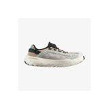 Salomon SOLAMPHIBIAN Erkek Sandalet Desert Tan L49107800