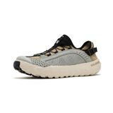 Salomon Solamphibian L49107800 Outdoor Bej Erkek Sandalet