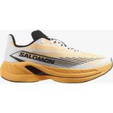 Salomon Spectur 2 Erkek Koşu Ayakkabısı Warm Apricot L47861200 - Turuncu
