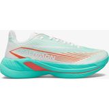 Salomon Spectur 2 Erkek Yeşil Koşu AYAKKABISI.28538 - 28538-Yeşil