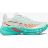 Salomon Spectur 2 Kadın Yeşil Koşu AYAKKABISI.28538 - 28538-Yeşil