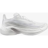 Salomon Spectur 3 Kadın Koşu Ayakkabısı White L49141500 - Beyaz