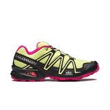 Salomon Speedcross 3 Erkek Outdoor Koşu Ayakkabısı L49147800 rnkyk