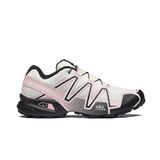 Salomon Speedcross 3 Erkek Outdoor Koşu AYAKKABISIL49147700 Renkli