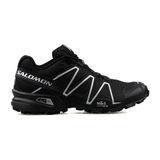 Salomon Speedcross 3 Günlük Ayakkabı L47588000 Renkli