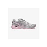 Salomon SPEEDCROSS 3 Kadın Sneaker Lunar Rock L47723200