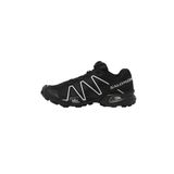 Salomon Speedcross 3 Unisex Günlük Ayakkabı L47588000 Renkli - 42