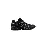 Salomon Speedcross 3 Unisex Günlük Ayakkabı L47588000 Renkli