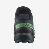 Salomon Speedcross 6 474653