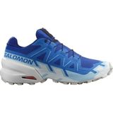 Salomon Speedcross 6 Erkek Ayakkabi