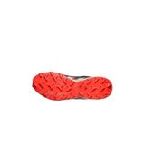 Salomon Speedcross 6 Erkek Kırmızı Patika Koşusu Ayakkabısı ERKEK PATİKA KOŞUSU AYAKKABISI