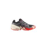 Salomon Speedcross 6 Erkek Outdoor Koşu Ayakkabısı L49225100 Siyah