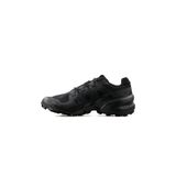 Salomon Speedcross 6 Erkek Patika Koşu Ayakkabısı - Black/Phantom