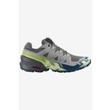 Salomon Speedcross 6 Erkek Patika Koşusu Ayakkabı