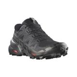 Salomon Speedcross 6 Gore-tex Erkek Outdoor Ayakkabı 001