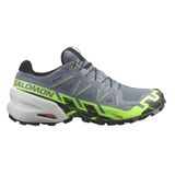 Salomon Speedcross 6 Gore-tex Erkek Outdoor Ayakkabı