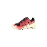 Salomon Speedcross 6 Goretex Kadın Siyah Koşu Ayakkabısı