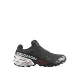 Salomon SPEEDCROSS 6 GTX 20 YEARS Siyah Erkek Outdoor Ayakkabısı