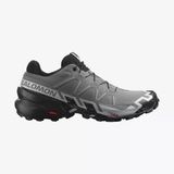 Salomon Speedcross 6 Gtx Ayakkabı