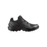 Salomon Speedcross 6 Gtx Erkek Ayakkabı